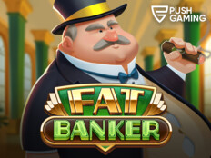 Crypto games casino. Denizkızı royal.31